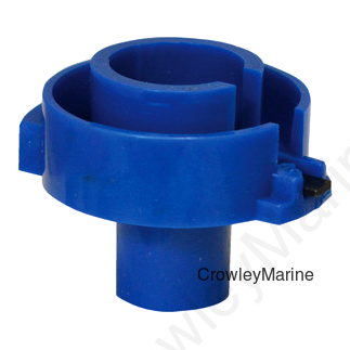 Rotor,Inboard Ignitions