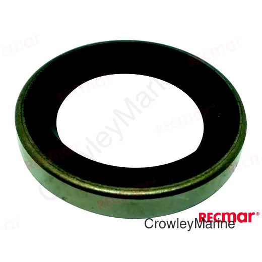 SEAL (REC330137)