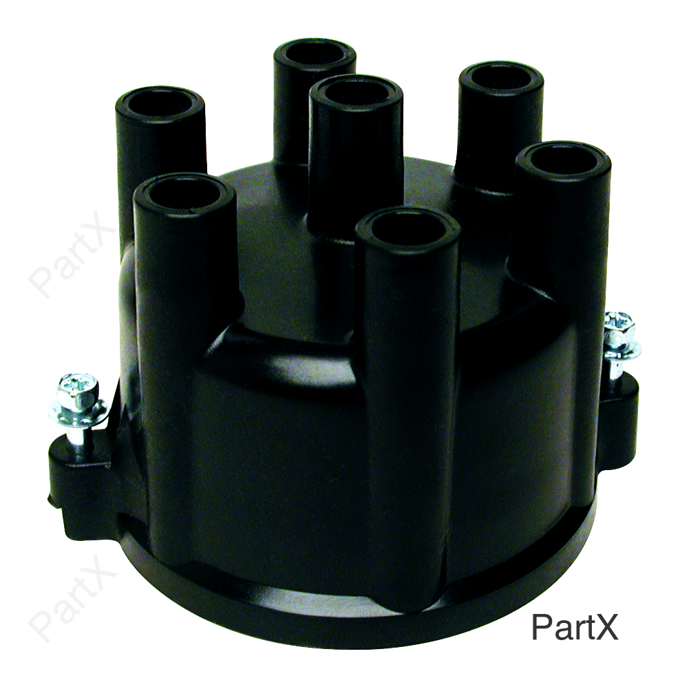 Distributor Cap - GLM Products (71600)