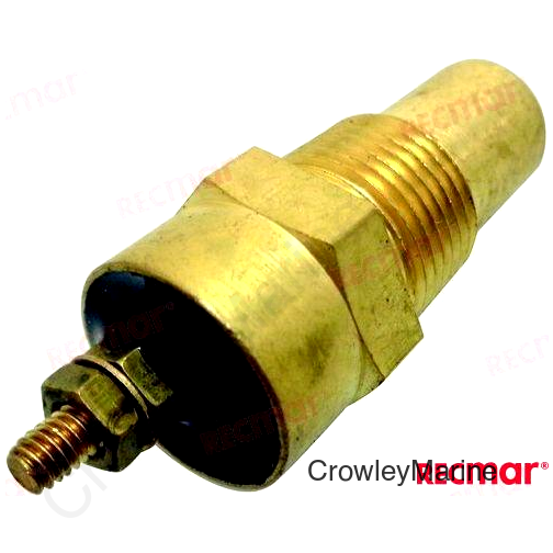 SENDER ASSY-TEMPERAT (REC48952)