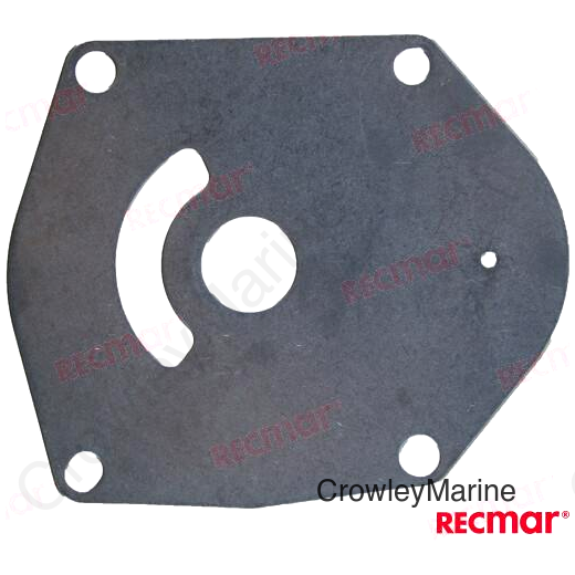WEAR PLATE (REC8213542)