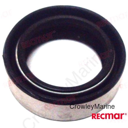 OIL SEAL (REC26-56788)