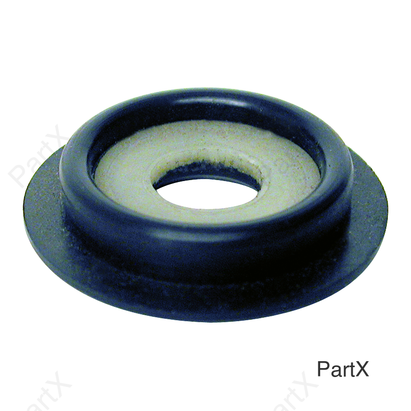 Valve Diaphragm (46132)