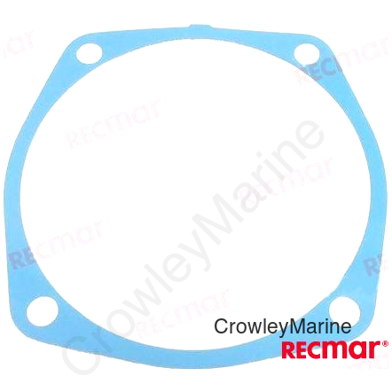 SHIM (REC313205)