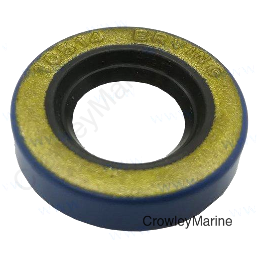 SEAL KIT SHERWOOD (SHE10514)