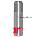 VALVE GUIDE (REC466386)