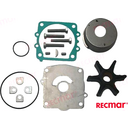 WATER PUMP KIT (REC6G5-W0078-A1)