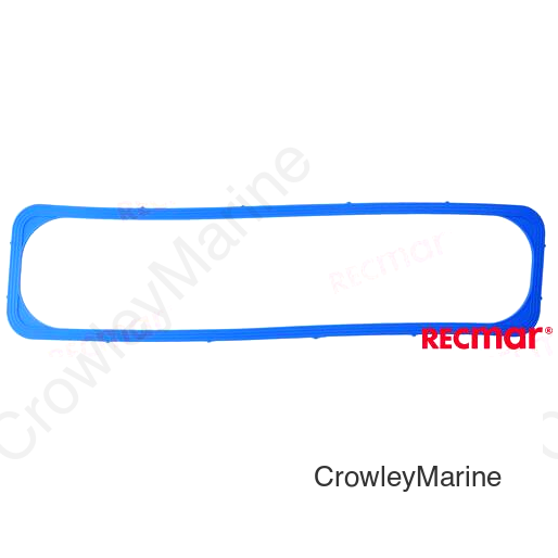 GASKET:VALVE COVER (REC17931)