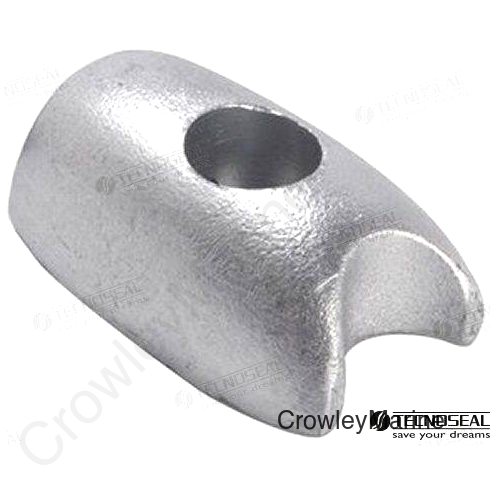 COLLAR VOLVO SEALBRINE (TEN00729)