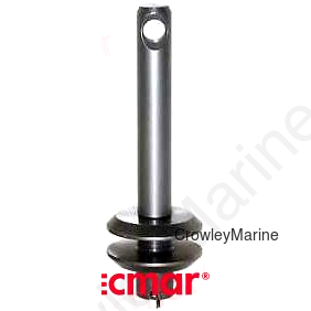 SHIFT SPOOL (REC19755T7)