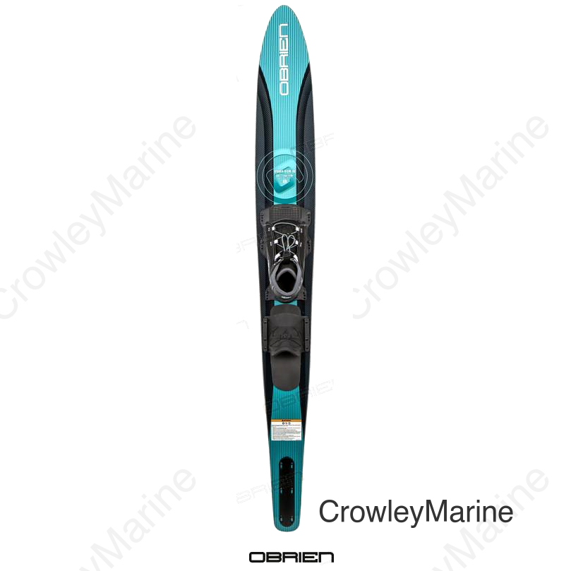 SKI SLALOM PRO TOUR 58 (OB2181122)