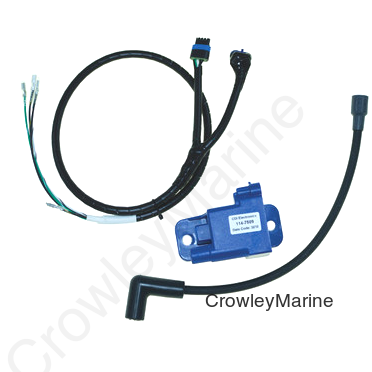 Tester Kit-Cdm , Merc. (Drop Ship Only)