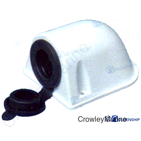 SCKT BASE W PROTECTOR (GS11007)