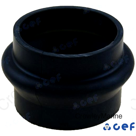 BELLOW (CEF500530)