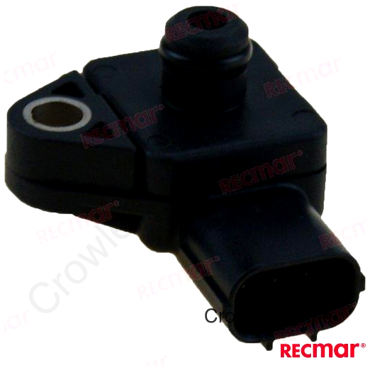 MAT/MAP SENSOR (REC37830-PGK-A01)