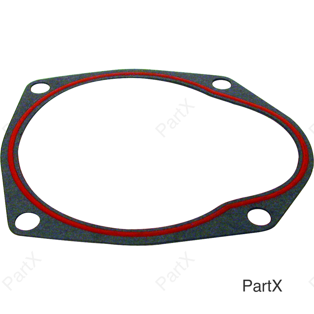 Gasket (31240)