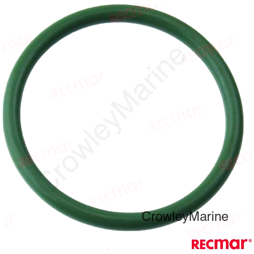 O'RING (REC949659)