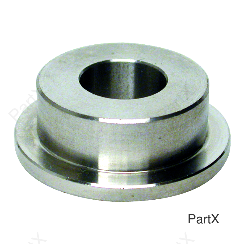 Prop Thrust Washer (22241)