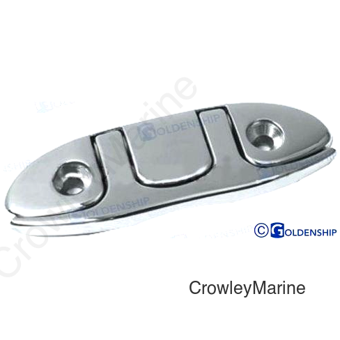 SS POP-UP CLEAT 210X70 (GS70099)