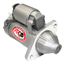 Arco 98180 Westerbeke OEM Inboard Starter