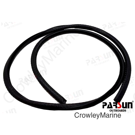 SEAL BOTTOM  COWLING (PAF2.6-05000002)