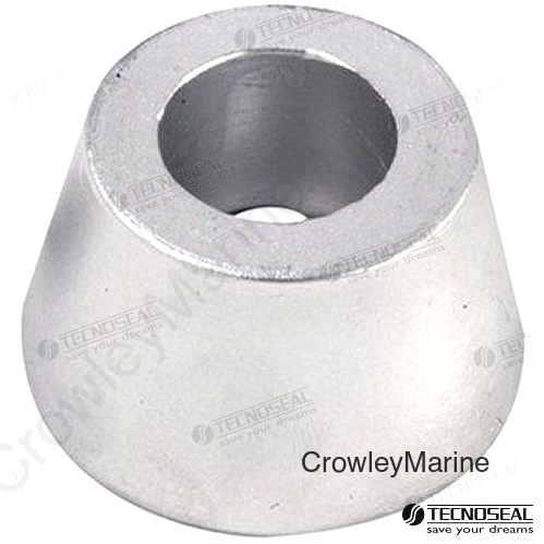ANODE KAMEWA LG (TEN02451)
