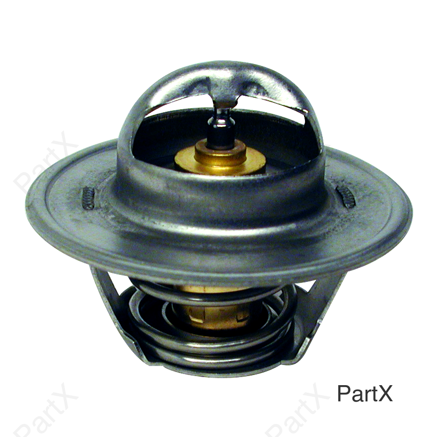 Thermostat - GLM Products (13100)