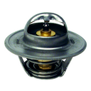 Thermostat - GLM Products (13100)