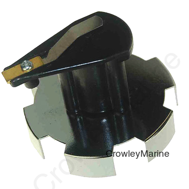 Rotor,Inboard Ignitions