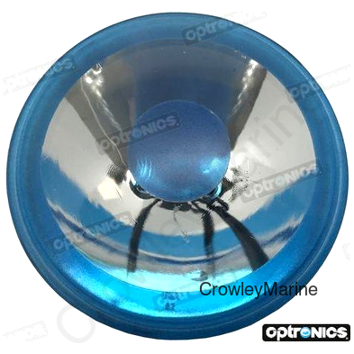 BUL BLUEEYE BEAM 170W 12V (OPBB-4000)