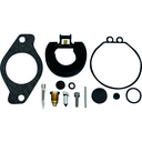Carburetor Service Kit (40698)
