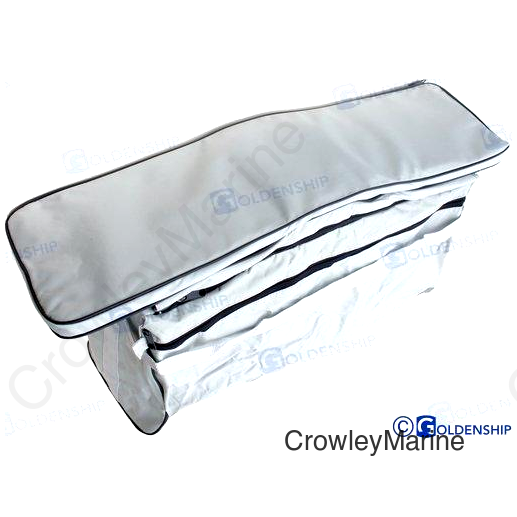 SEAT BAG 200 (HSD230SEATBAG)