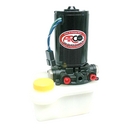 Volvo Trim Pump Assembly