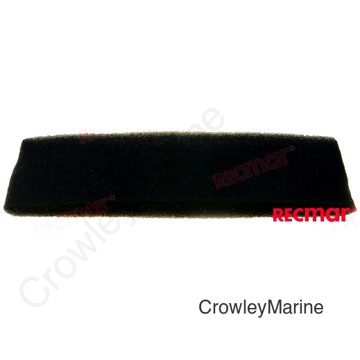 AIR FILTER YANMAR (REC119195-18880)