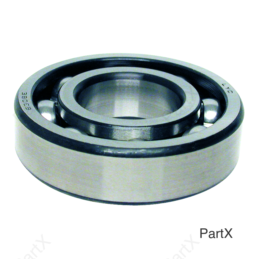 Bearing - GLM Products (21623)