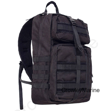 Transport Pack (Drop Ship Only)