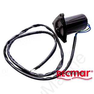 TILT TRIM MOTOR (PH200-T029)