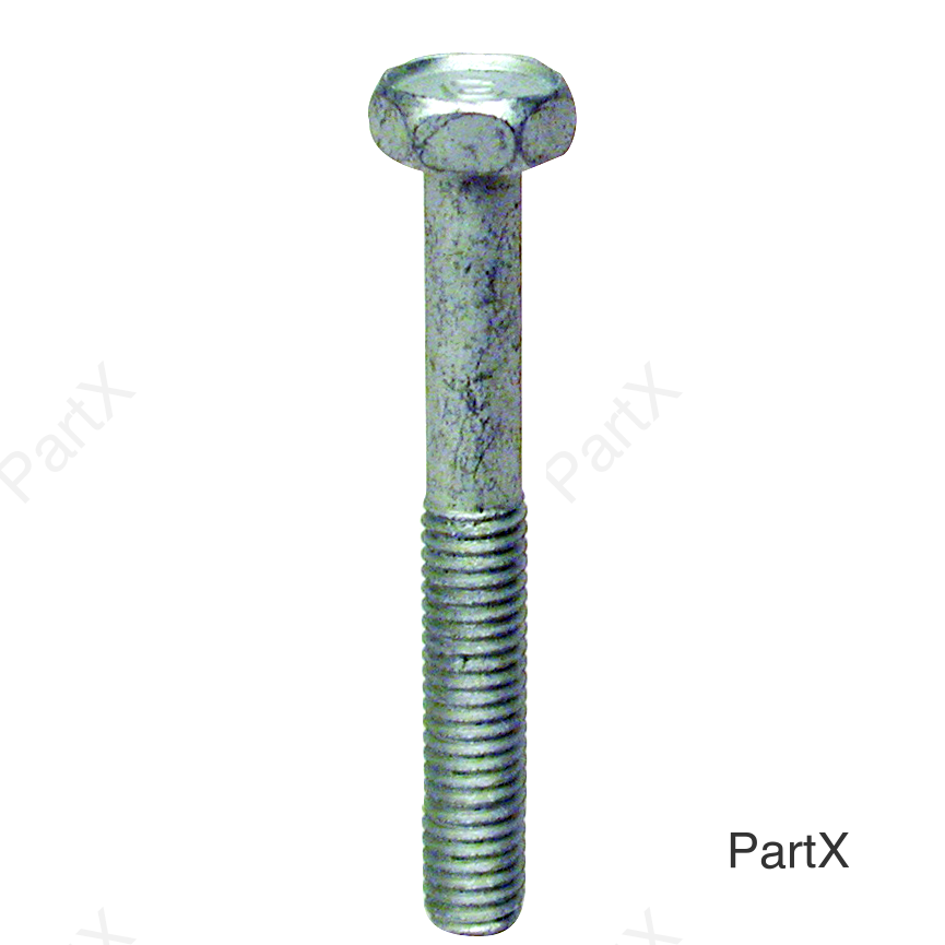 Hex Bolt (22426)