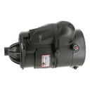 Inboard Starter - ARCO Marine (70106)