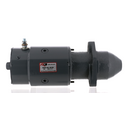 Inboard Starter - ARCO Marine (50109)