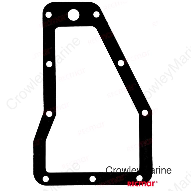 GASKET (REC663-41114-00)