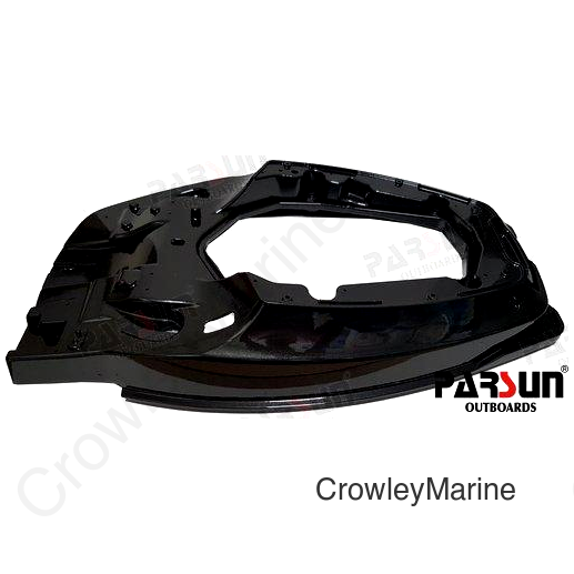 BOTTOM COWLING (PAF40-03000001EI)
