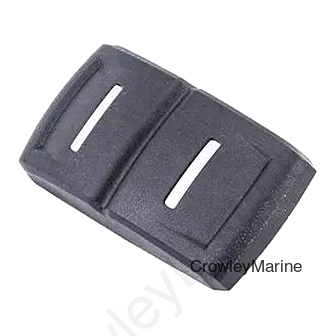 Sierra RK19170 Contura XIV Replacement Actuator w/2 Lines