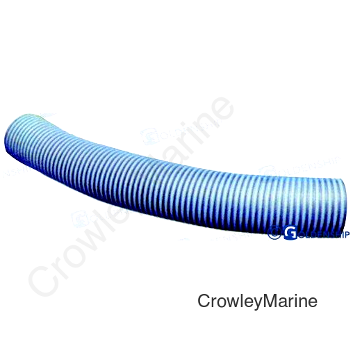 HOSE 50MM X 15M (GS41161)