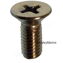 SCREW M3X5 (PAGB/T819.2-M3X5)