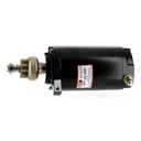 NEW OUTBOARD STARTER