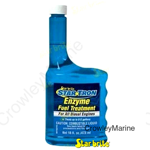 DSL ADDITIVE 474 ML (STA93116)