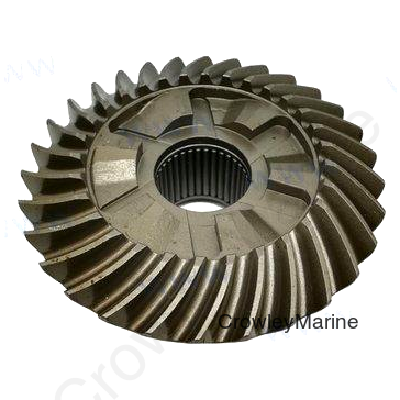 FORWARD GEAR (RM43-12634A2)