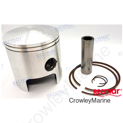 PISTON (WI3117S4)