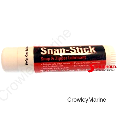 SNAP-STICK 45 OZ TB (250) (SHU251)